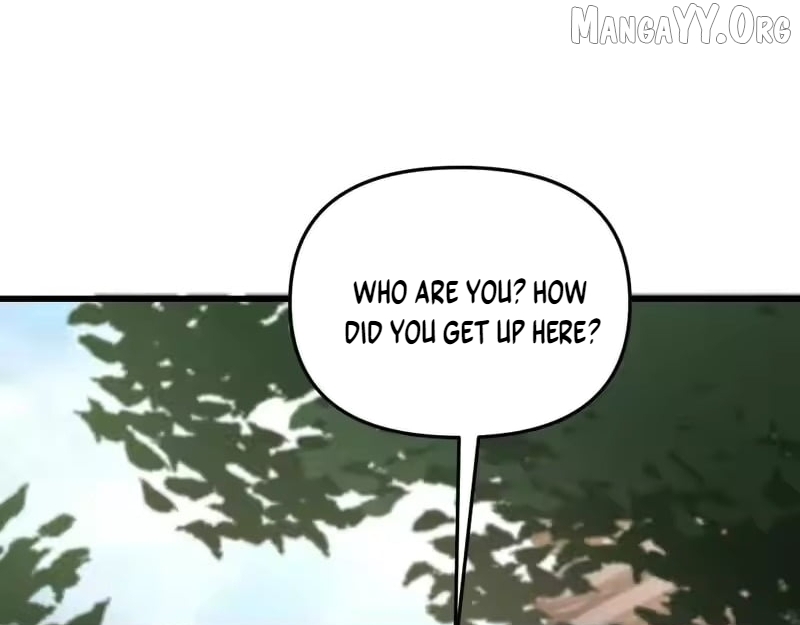 I’m Trapped In This Day For One Thousand Years Chapter 255 - page 89